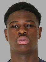 Kevin Soni