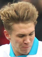 Konstantin Troyanov