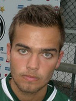 Kristinn STEINDORSSON