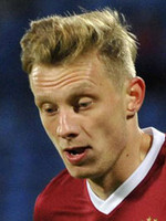 Ladislav KREJCI