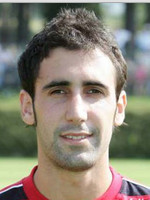 Luis Prieto