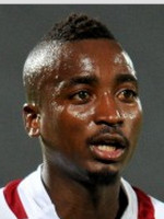 Luvhengo Mungomeni