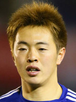 Manabu Saito