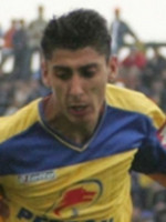 Marian Pirsa