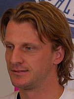Markus Schopp
