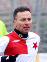 Martin Muller