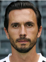 Martin STRANZL