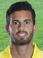 Mateo MUSACCHIO