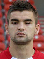Mateo SUSIC