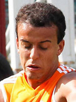Matheus Carvalho