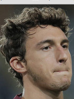 Matteo DARMIAN