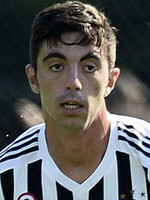Mattia Vitale