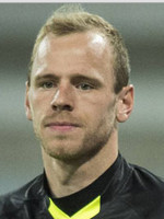 Matz Sels