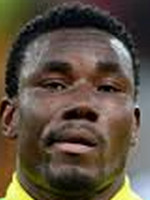 Mawugbe Atsu
