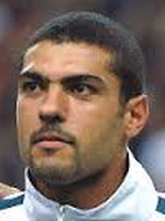Mehdi Meniri