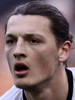 Milan Djuric