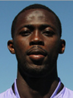 Moussa Doumbia