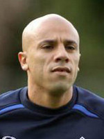 Noureddine Daham