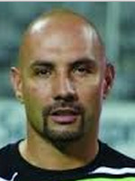 Omer Catkic