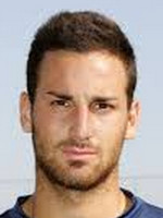 Pasquale Sbarra