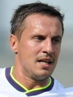 Phil JAGIELKA