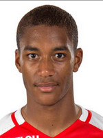 Raphael Diarra