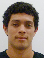 Koichi Aparicio