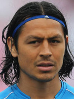 Roger ESPINOZA