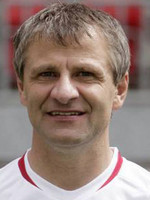 Roger Lutz