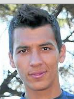 Ruben Botta