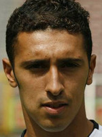 Salaheddine Sbai
