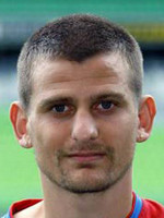 Sebastien Mazure