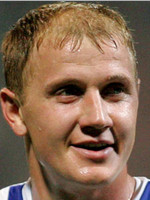 Senijad IBRICIC