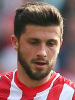 Shane LONG
