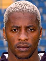 Sibusiso Zuma