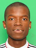Sifiso Myeni