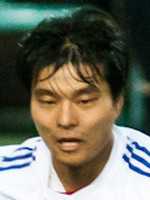 Sung Kuk Choi