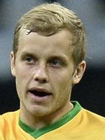 Teemu PUKKI