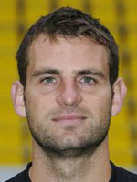 Thomas Stehle