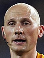 Tikhon KALUGIN