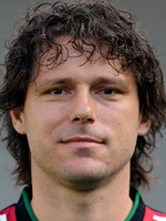 Tomas Abraham