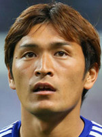 Toshihiro Aoyama