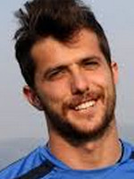 Ugur Demirok