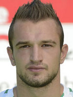 Veton Berisha