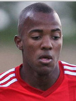 Victor Andrade