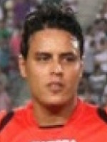 Ahmed Abdel Ghani