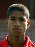 Jansen da Silva