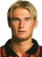 Andreas Andersson