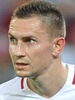 Artur JEDRZEJCZYK