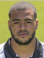 Brandley Kuwas